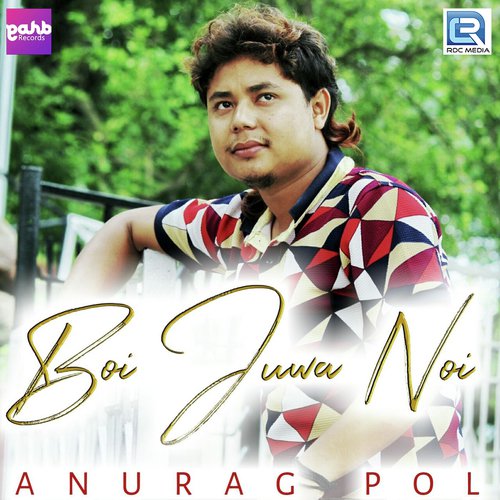 Anurag Pol Songs MP3 Download